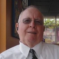 Robert McLendon