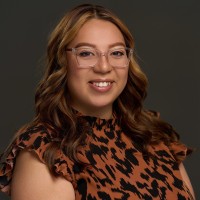 Byanka Garcia