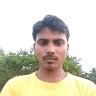 Chhattu Pramanik