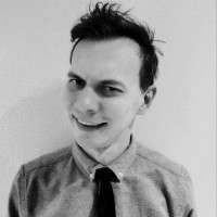 Krzysztof Górecki