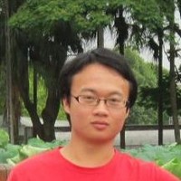 Yonghui Zhang
