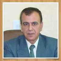 Shaker T. Amin
