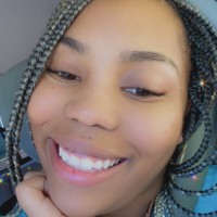 Twanshella Johnson