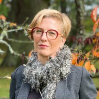 Ulrika Akerlund