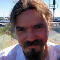 Jonne Savolainen