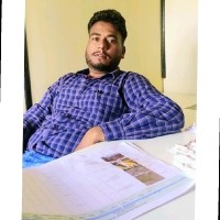 Gautam Kumar