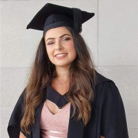 Tesha Nuttall