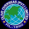 Olive Overseas
