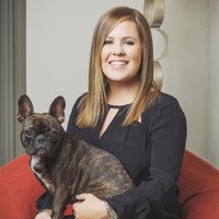 Nina Masterson
