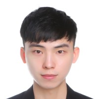 Kai Wen Yang