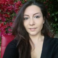 Martina Pietrograzia