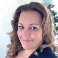 Chantal Van De Pol