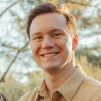 Wyatt Zeimis