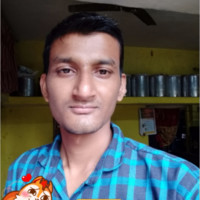 Sanket Chaudhari
