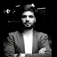 Mustafa Halit ÖZER