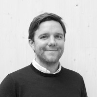 Daniel Buckley