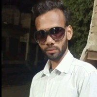 Gajendra Singh