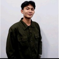 Ais Achmad Sutrisna
