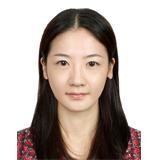 Heejung Lee