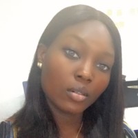 Olushola Makinde