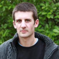 Benoit CHAMPEL