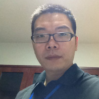 Peter Mei