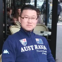 adam G.