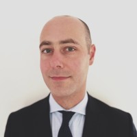 Geoffrey Tombeur