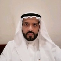 حسين الناصر