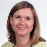 Jo Mitchell