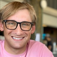 Preston Barnett