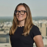 Kristél Kriel