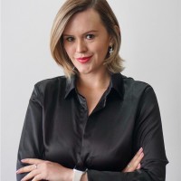 Erika Alejandra Barrantes Castro, Cfe, Cams