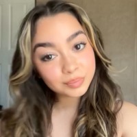 Danielle Villanueva
