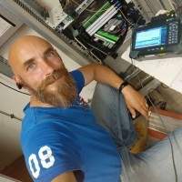 Sébastien Cailliaux