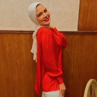 Norhan Yehia