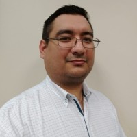 Gustavo Alvarado