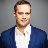 Kevin Piekarski