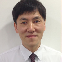 June Youl(Ryan) Heo