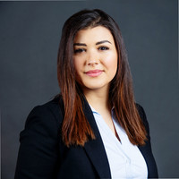 Simona Vuotto