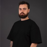 Nicolas Jacinto