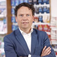 Mikel Van Soest