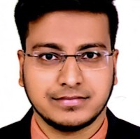 Shareef Mohammed