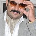 Parikshit Shekhawat