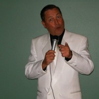 Rohn Roberts