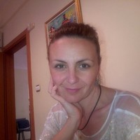 Десислава Димова