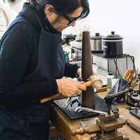 Cristina Duarte Veronese