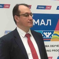 Igor Chasnyk