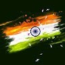 Kumar Kumar