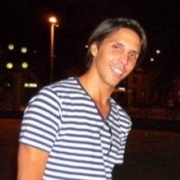 Alessandro G.
